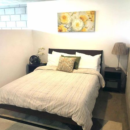 샌디에이고 Modern 2 Bdrm W/Parking In The Heart Of Hillcrest 아파트 외부 사진