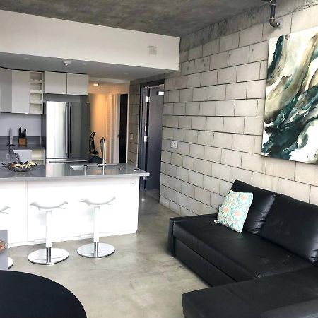 샌디에이고 Modern 2 Bdrm W/Parking In The Heart Of Hillcrest 아파트 외부 사진